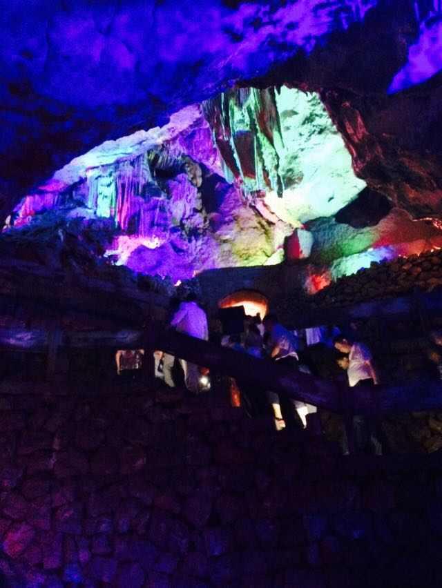 银河护卫队