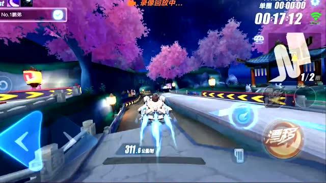 禹州市公共资源交易中心以“六化”标准化推动营商环境持续优化