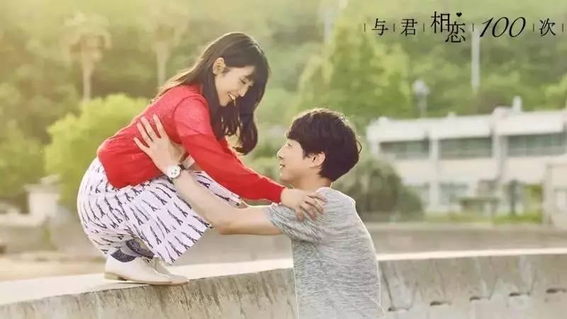 离石公安分局召开“2024春雷行动”打击整治行动推进会