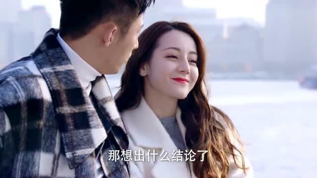 延迟退休最新消息来了男60女55退休过时了吗？游戏画面