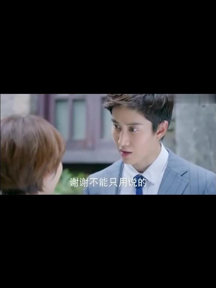 几何霓虹冲刺4无敌版