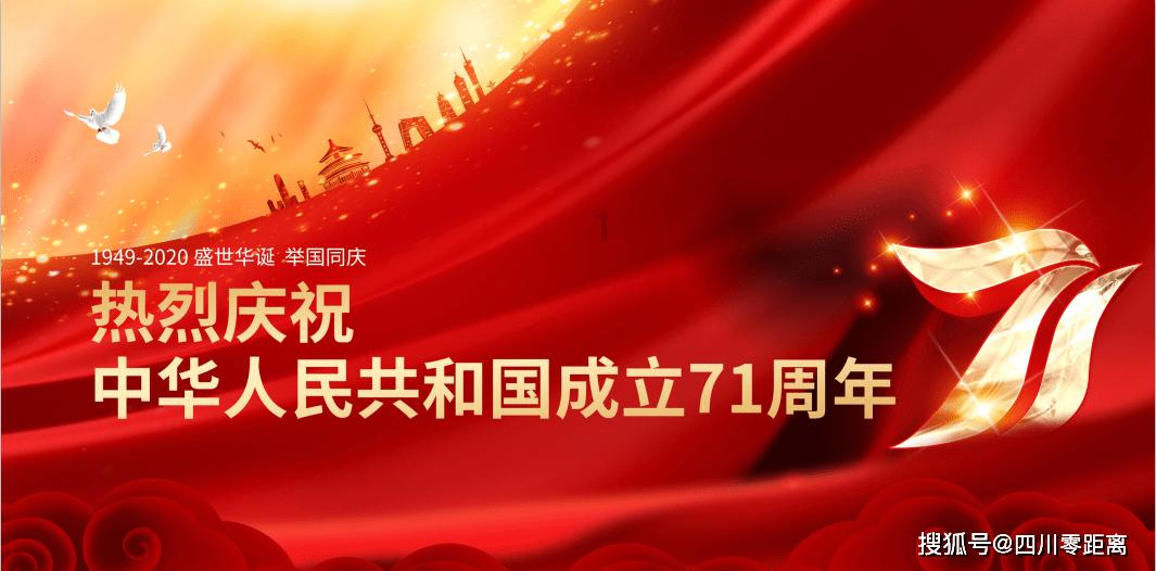 武大中南医院周新教授获颁贝宁友谊勋章，贝宁驻华大使专程来汉授勋