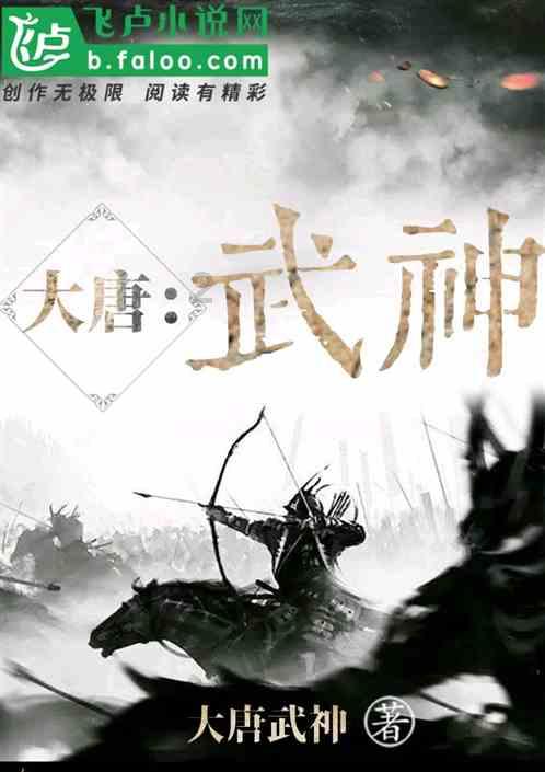 阵风7级+最低零下14度，河南再迎冷空气