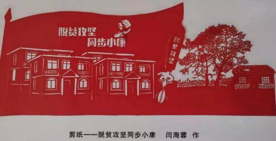 马耳他解决大多数人的移民需求