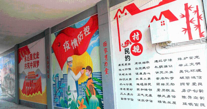 2020年：粮补打卡！打卡时间？每亩多少钱？最新预测！