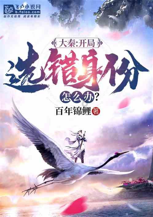 代购代送物资邮件1.6万余件,报刊2万余份……他们这样实现服务群众“零距离”!