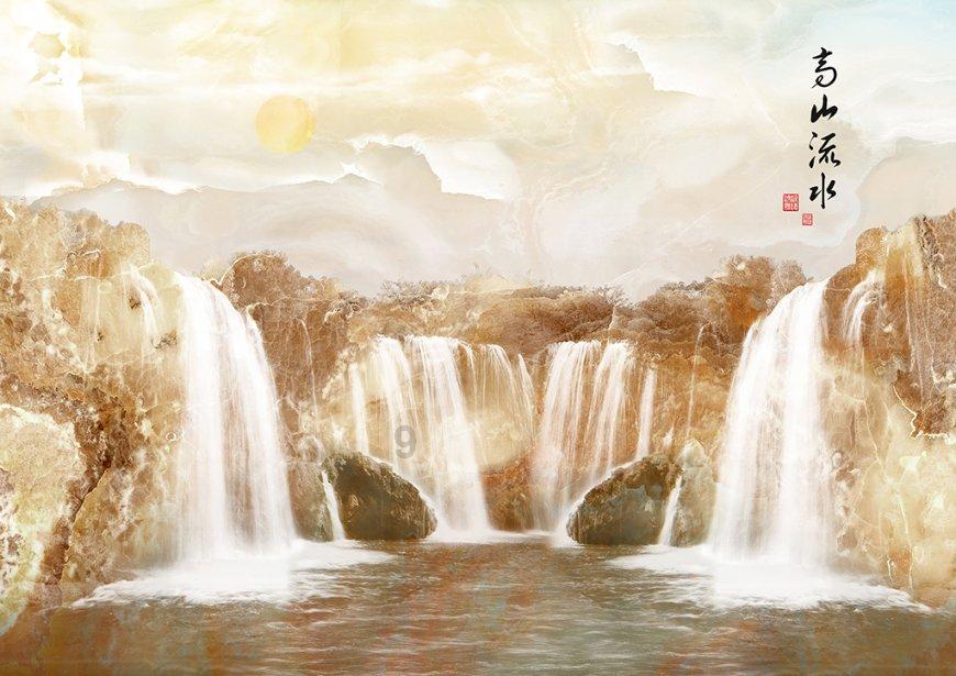 古堡逃生