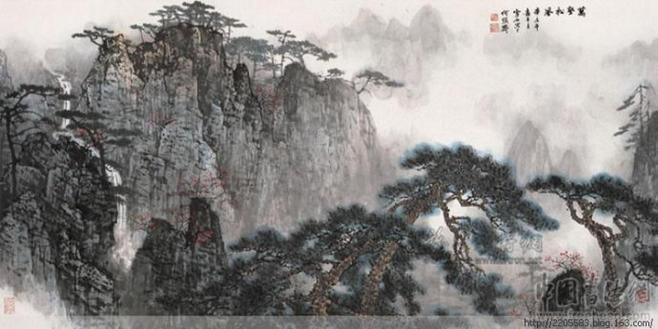 救援小洋葱