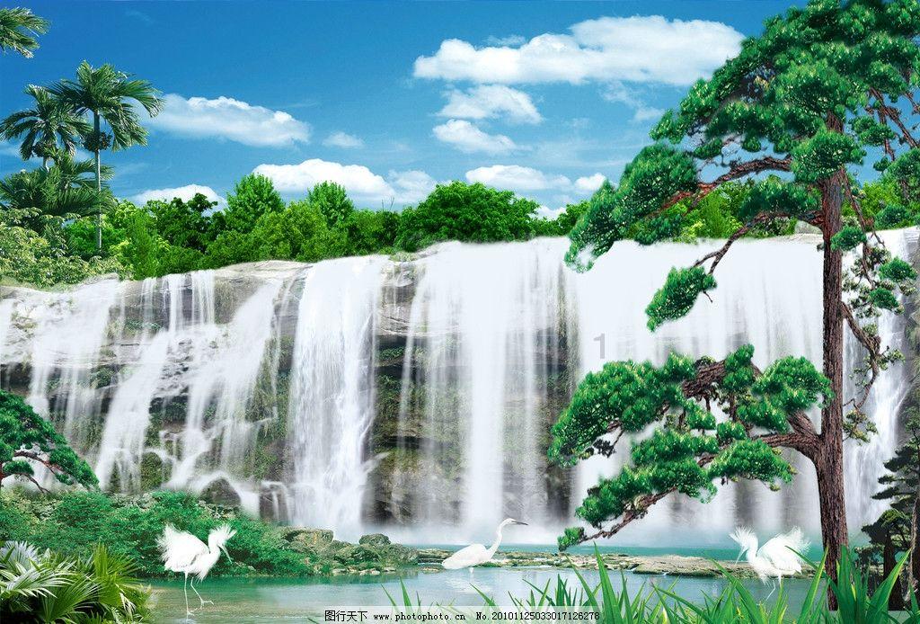 注会课程的特点是什么?探索知识的宝藏