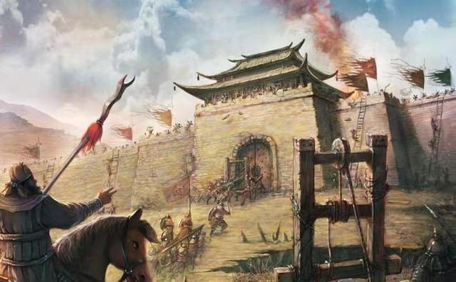 新探针可高清记录深脑活动
