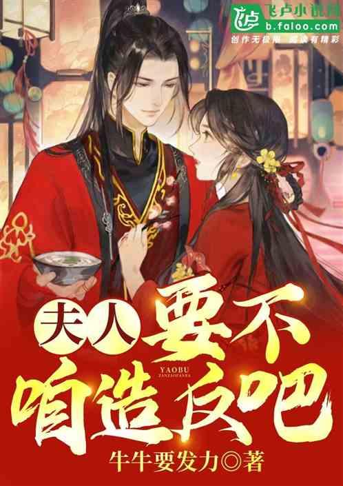 你们在恋爱中有遇到过什么不能跨越的鸿沟吗?-最全面的问答网站