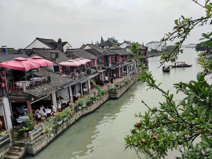妙鸭相机app下载官网
