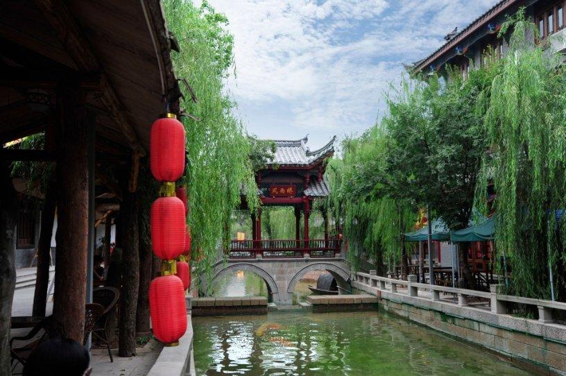 太阳队或进行3换1交易，努尔基奇可能离队