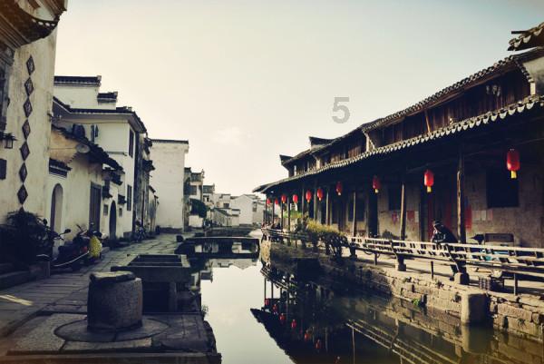 弟是在楼下表白来着吗 求解游戏画面