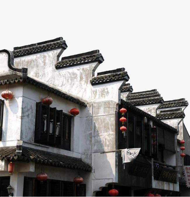 买车的时候，是应该选择带“T”的还是带“L”的？最大的区别是什么？游戏画面